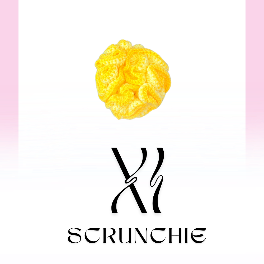 XL