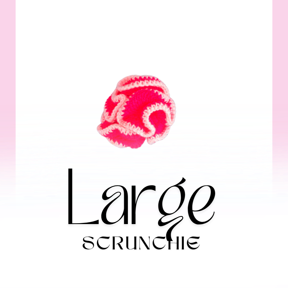 Large